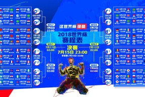 爱游戏登录-奇迹之夜，德布劳内一剑封喉，曼城爆冷击溃尤文图斯挺进下一轮