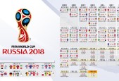 爱游戏-战鼓擂响，德罗巴王者归来引爆德意志