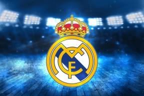 爱游戏中国官方网站-以便生成一个标题。
